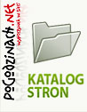 link